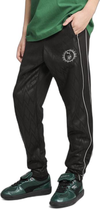 Produktbild Puma X HARRY POTTER T7 Track Pants TR (164)