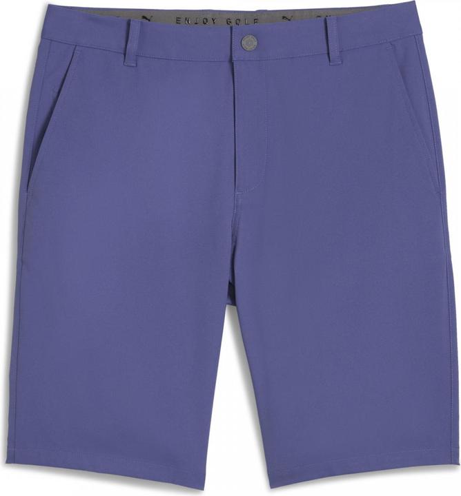 Produktbild Puma Dealer Short 10" (40)