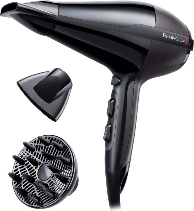 Image du produit Remington AC5912 E51 AC