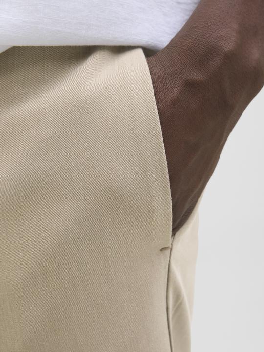 Produktbild Jack & Jones Leo (S)