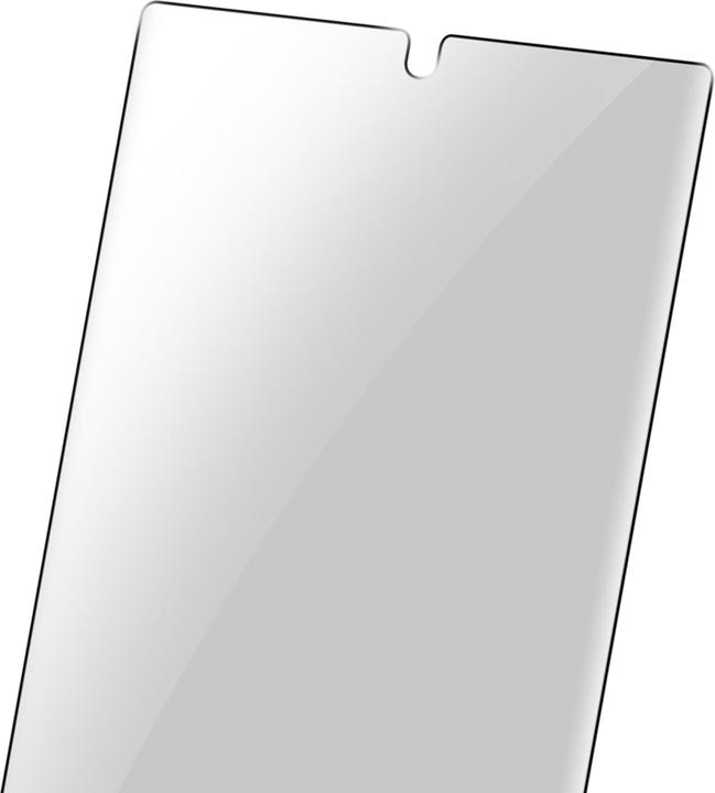 Produktbild Samsung Mobeen Tempered Glass (1 Stück, Samsung Galaxy S24 Ultra)