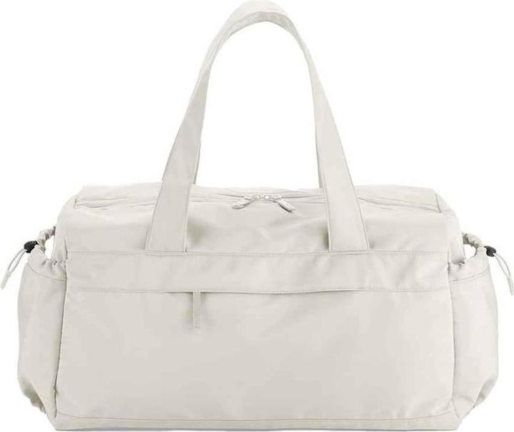Produktbild Quadral Reisetasche Studio (33 l)
