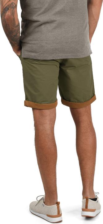 Image du produit Blend Neji - Shorts - Homme (M)