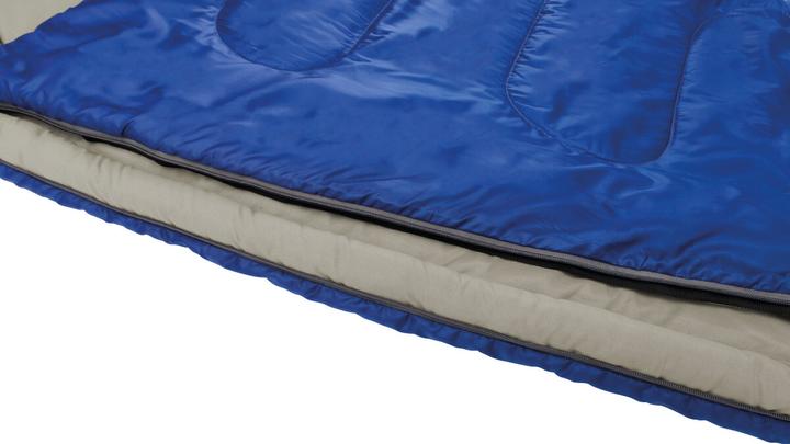 Produktbild Easy Camp Cosmos (210 cm)