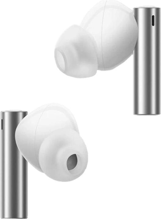Image du produit realme Buds Air 3 (ANC, 10 h, Sans fil)