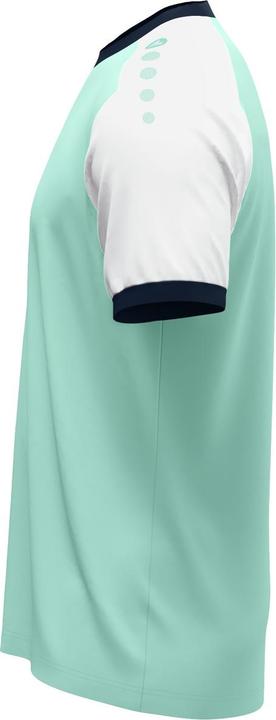 Produktbild JAKO Trikot Dynamic KA (L)