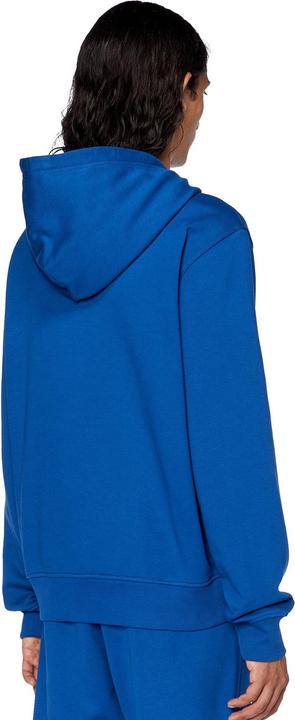Actual product image Eastpak S-Ginn Hood-Div Sweat Shirt (XXL)