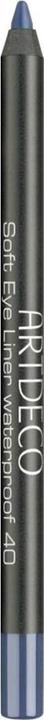 Produktbild Artdeco Soft (Blau, Grau)