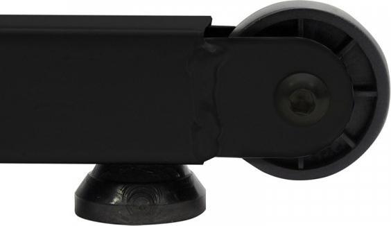 Actual product image Christopeit CS 200
