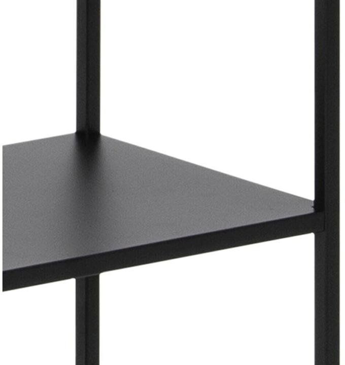 Produktbild AC Design Newcastle (69.5 x 185 x 30 cm)