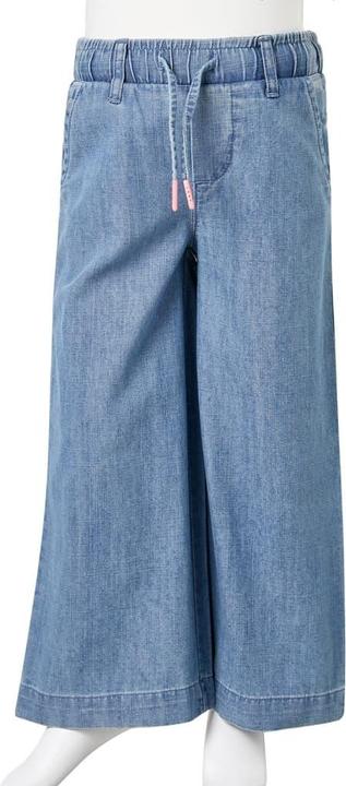 Actual product image VidaXL Jans (116)