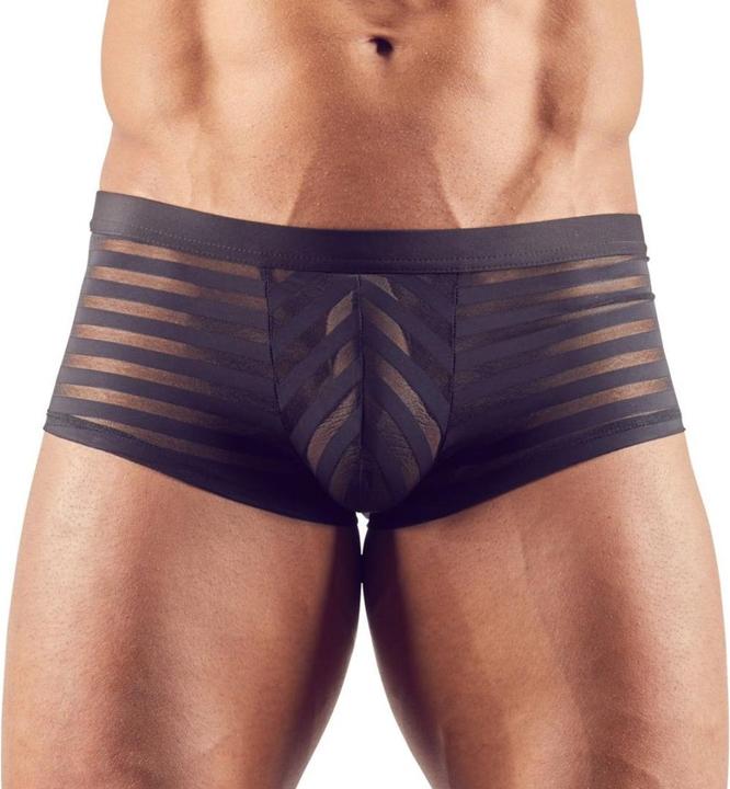 Svenjoyment Hosen (M)