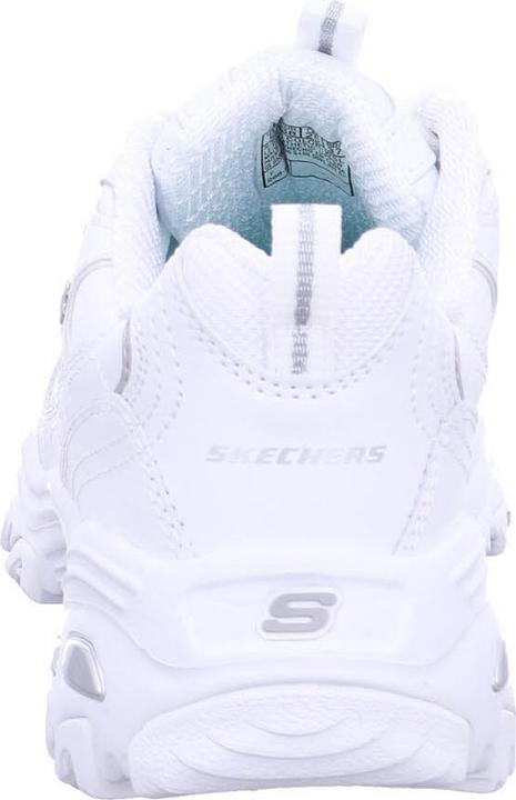 Image du produit Skechers Baskets (36)