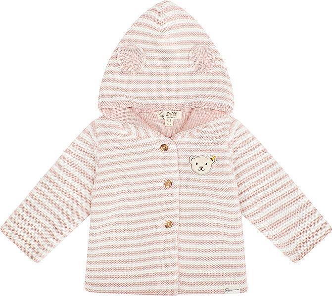 Steiff Strickjacke (86)