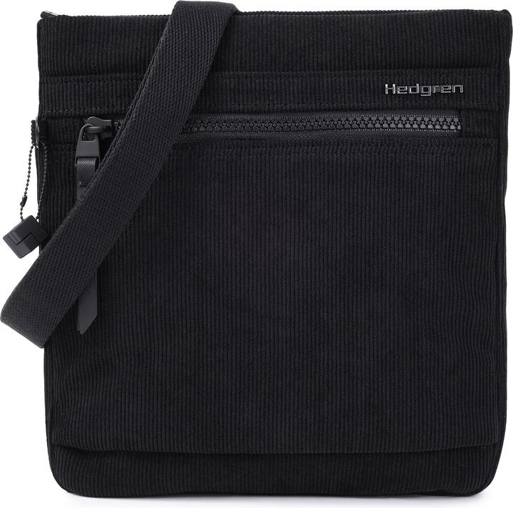 Produktbild Hedgren Inner City Leonce Umhängetasche RFID 20 cm