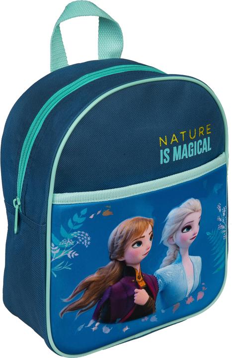 Image du produit Undercover Sac à dos 3D