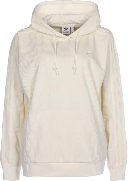 Immagine prodotto adidas Felpa con cappuccio Comfy Chord - 99803 (34)