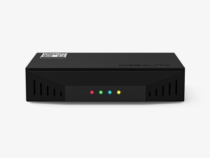Creality Wifi Box 2.0 (mit SD-Karte) (Zubehör)