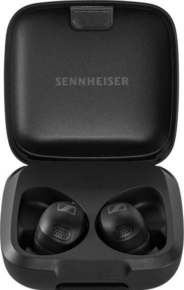 Productafbeelding Sennheiser Momentum Sport (ANC, 5.50 h, Draadloze)
