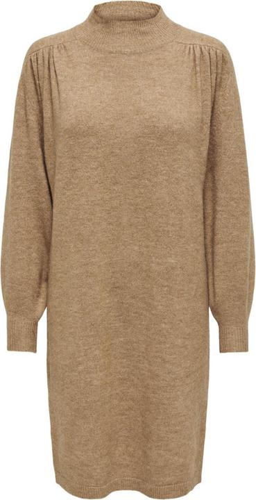 Immagine prodotto Only Vestito a collo alto in maglia (XS)