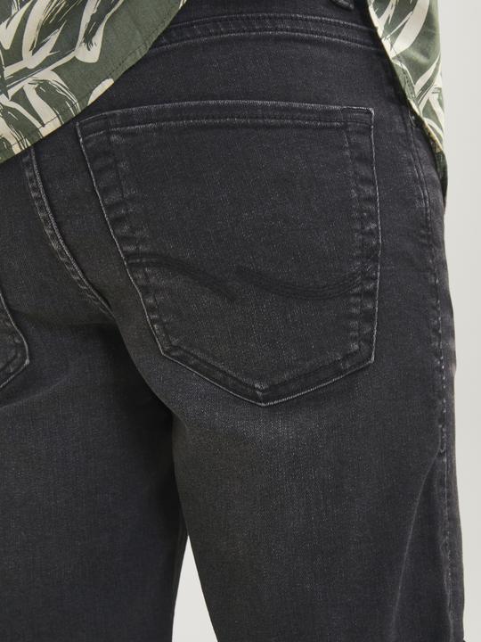 Actual product image Jack & Jones Jjirick Jjoriginal Short Mf 2350 Mni (110)