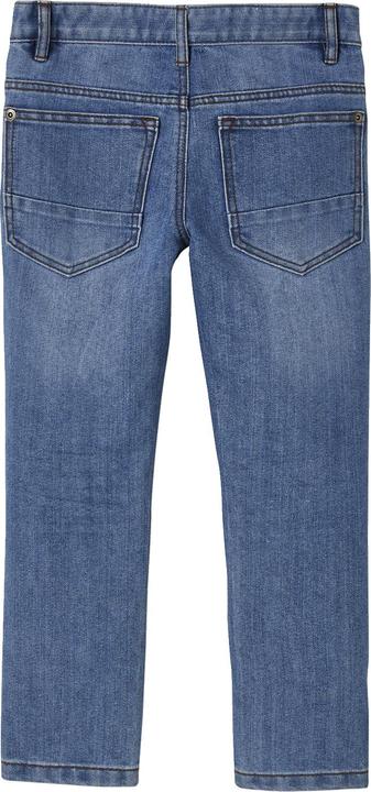 Produktbild Vertbaudet Jeans (134)