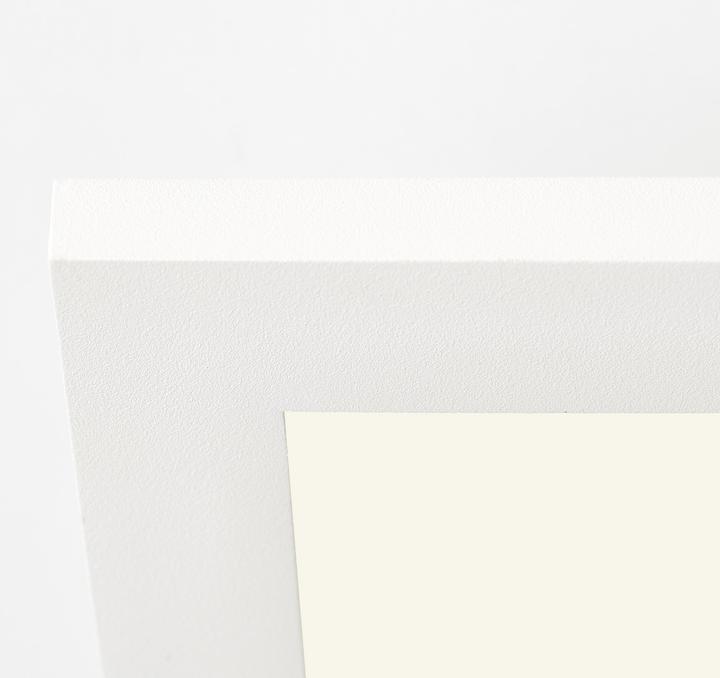 Actual product image Brilliant Buffi (4000 lm)
