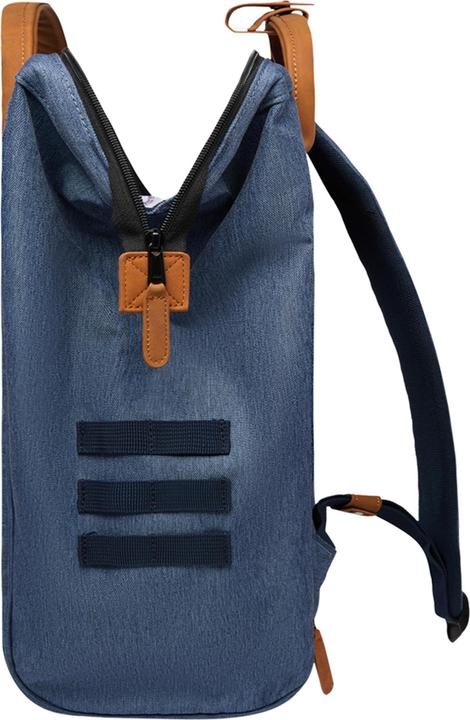 Image du produit Cabaia Adventurer Large (30 l)