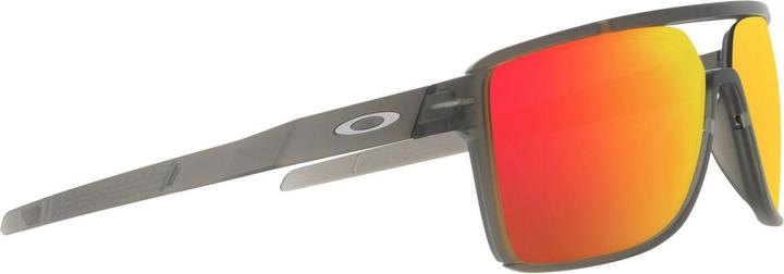 Oakley Occhiali da sole Castel