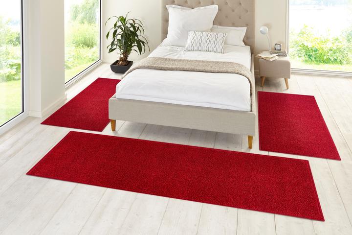 Produktbild Hanse Home Pure (140 x 70 cm)