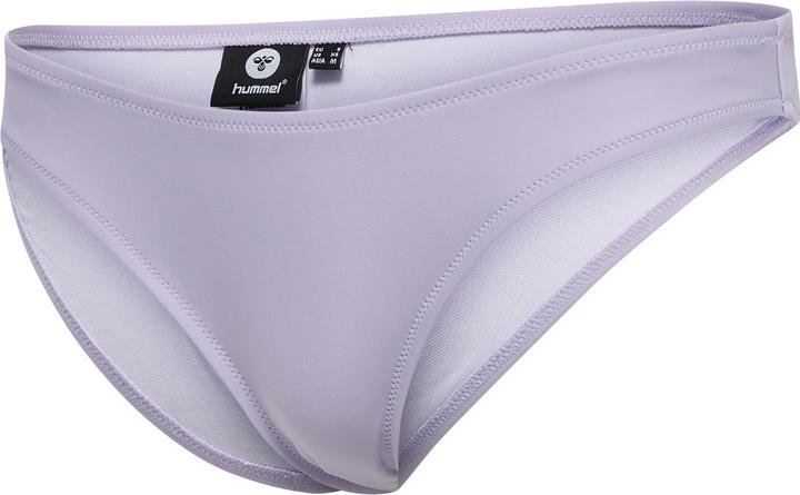 Immagine prodotto hummel Perizoma Da Bagno Ally (L)