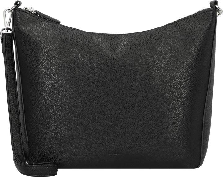 Produktbild Gabor Linda Umhängetasche 35.5 cm