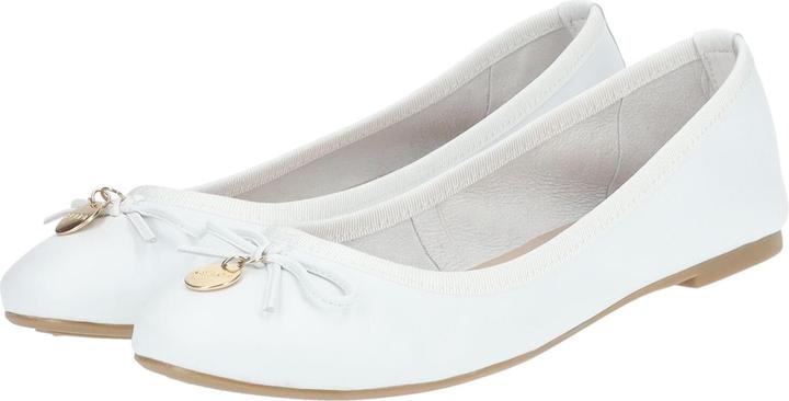 Image du produit Scapa Ballerinas (41)