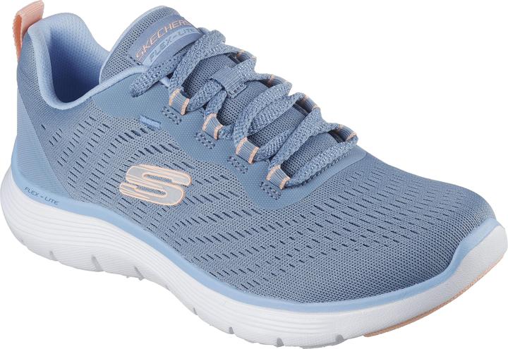 Produktbild Skechers Flex Appeal 5.0 (41)