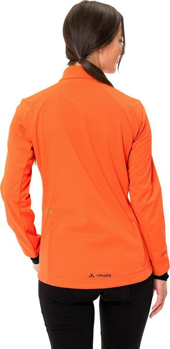 Produktbild Vaude Posta (XS)
