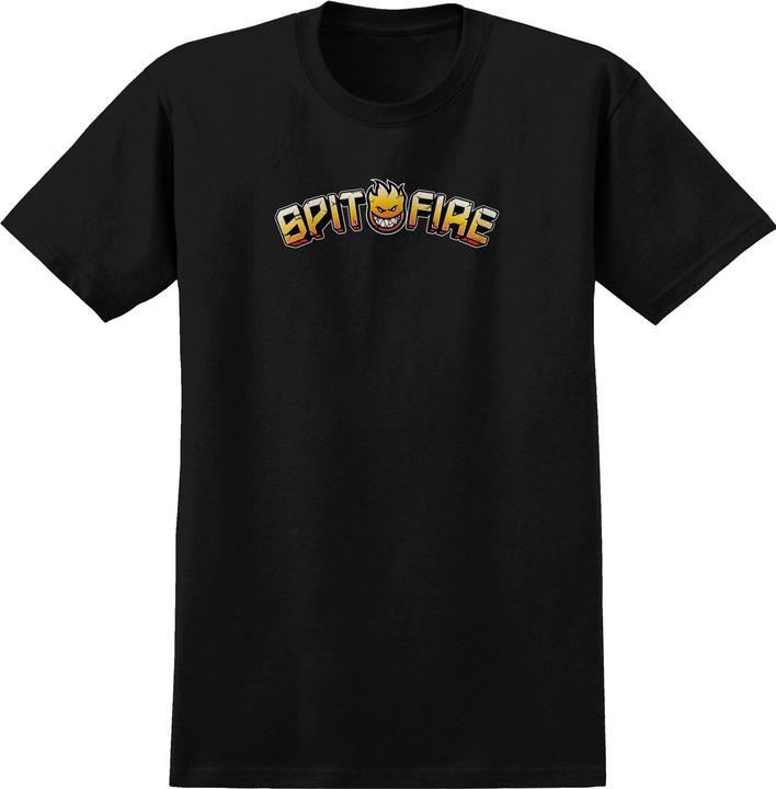 Produktbild Spitfire M41744 (S)