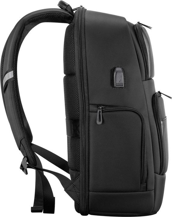 Immagine prodotto Modecom Zaino CREATIVE per laptop da 15,6