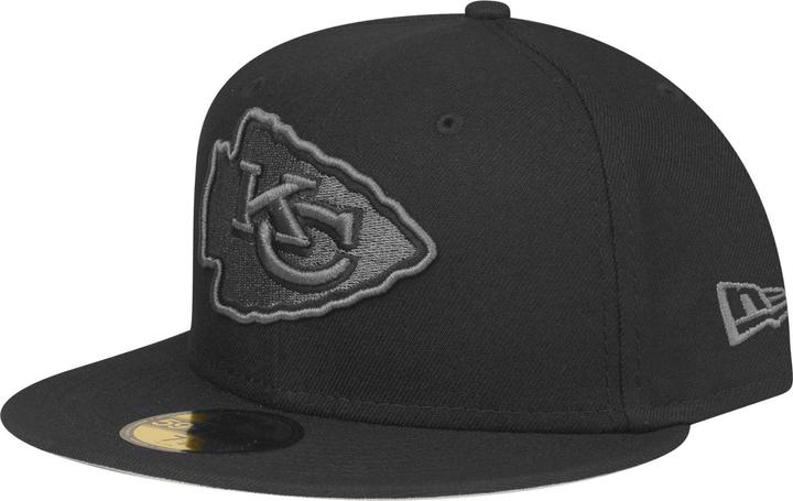 Kansas City Chiefs