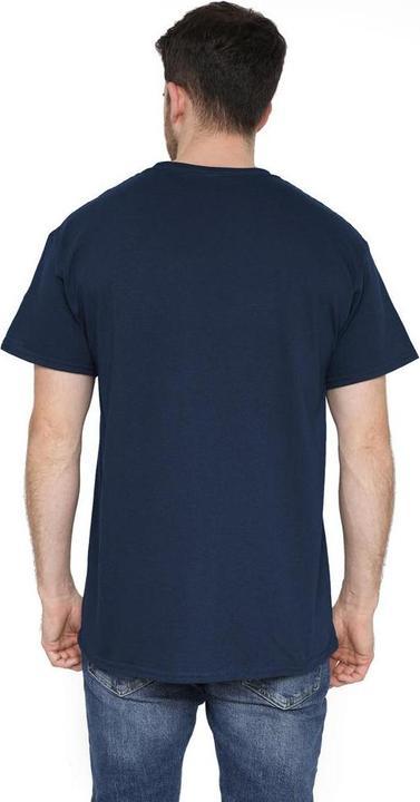 Produktbild The Next Generation Enterprise TShirt (XXL)
