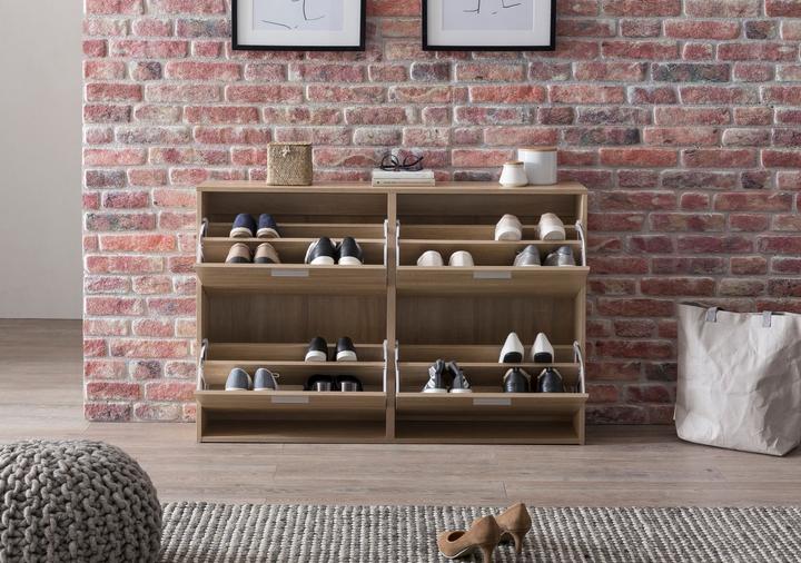 Produktbild FineBuy Schuhkipper