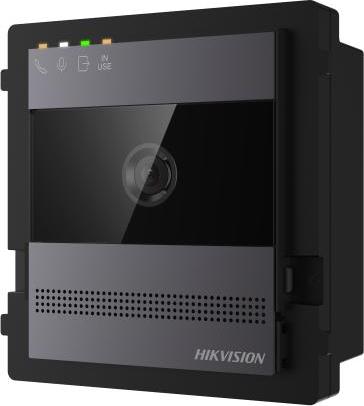 Produktbild Hikvision DS-KD7003EY-IME2/Aluminum HD Türstation 2-Draht