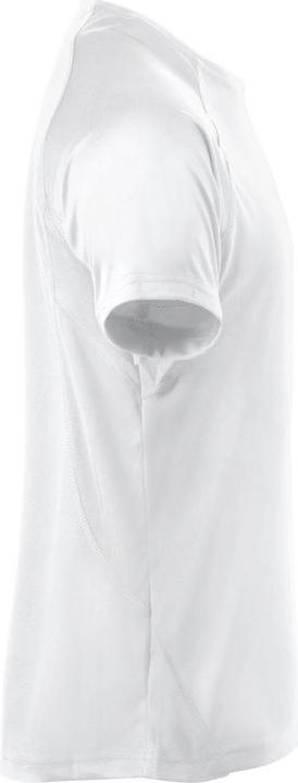 Immagine prodotto Clique Premium Tshirt Attivo (XXL)