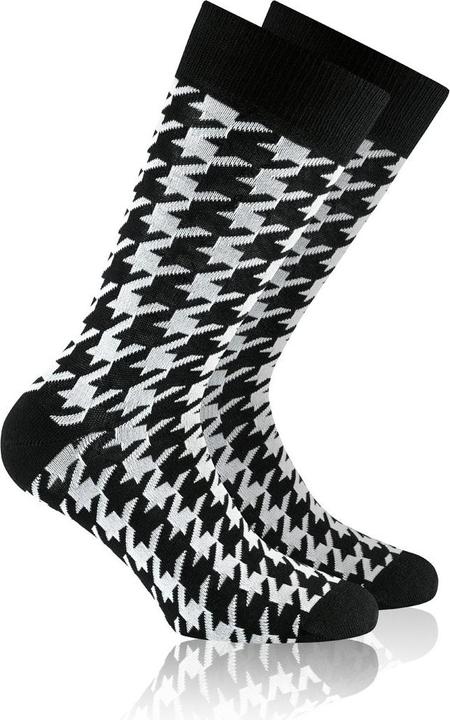 Actual product image Rohner Vintage Edition (Single pack, 39 - 42)