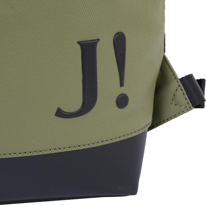Image du produit Joop! Sac à dos / Daypack Marcena Falk Backpack MVZ