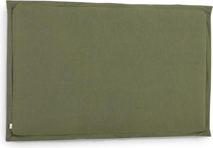 Actual product image Kave Home Tanit (5 x 186 cm)