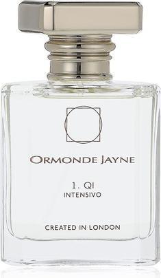 Immagine prodotto Ormonde Jayne Qi Intensivo Spray 1.7 fl.oz.