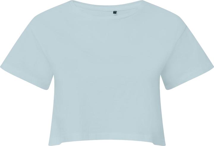 Himmelblau