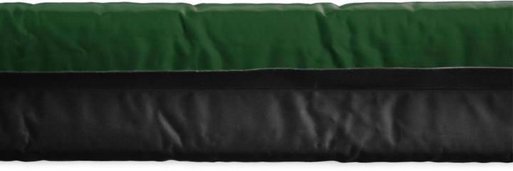 Actual product image Normani Self-inflating air mattress InFlat II