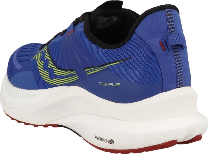 Produktbild Saucony Tempus (42)