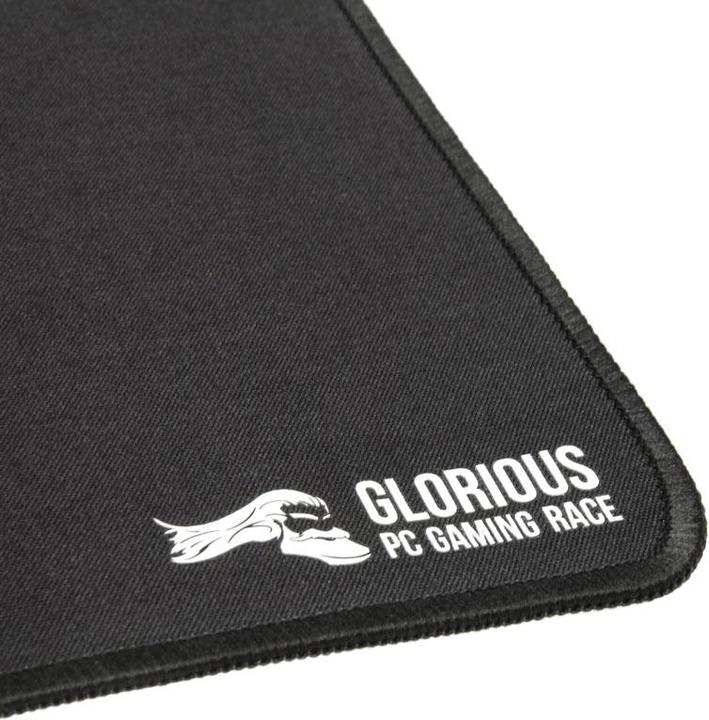 Immagine prodotto Glorious PC Gaming Race G-L (L)
